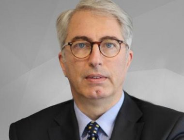 Διευθυντής Hurriyet: «Πιο σοβαρή η υπόθεση των «8» για την Τουρκία απ' τις παραβιάσεις στο Αιγαίο»